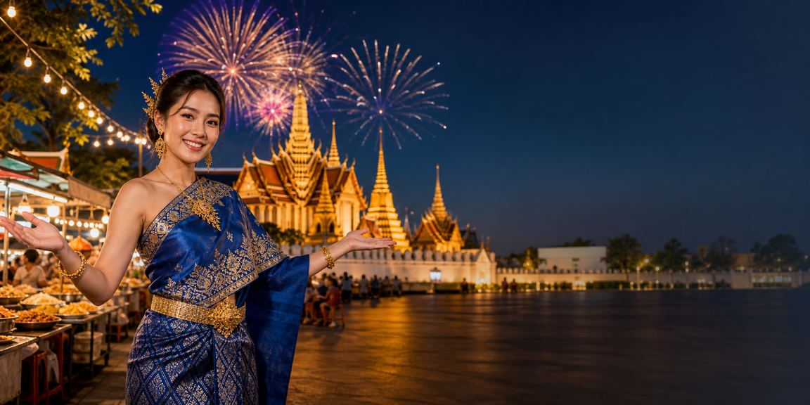ufathai24