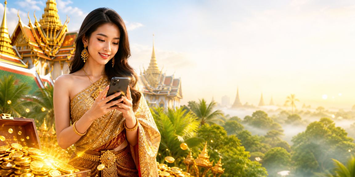 ufathai24