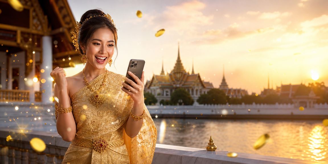 ufathai24