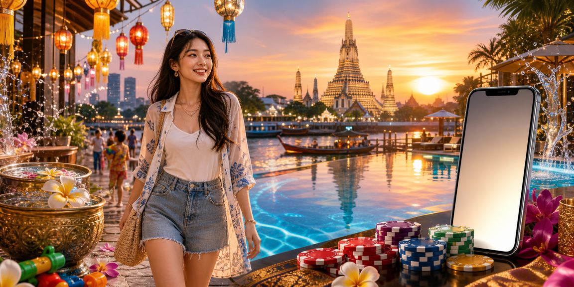 ufathai24