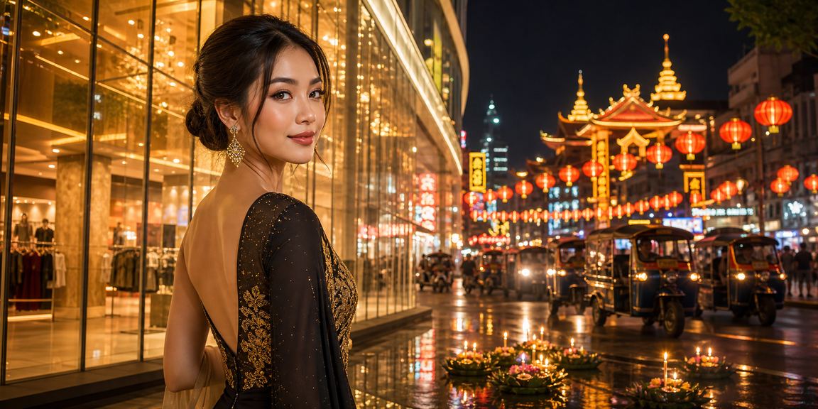 ufathai24