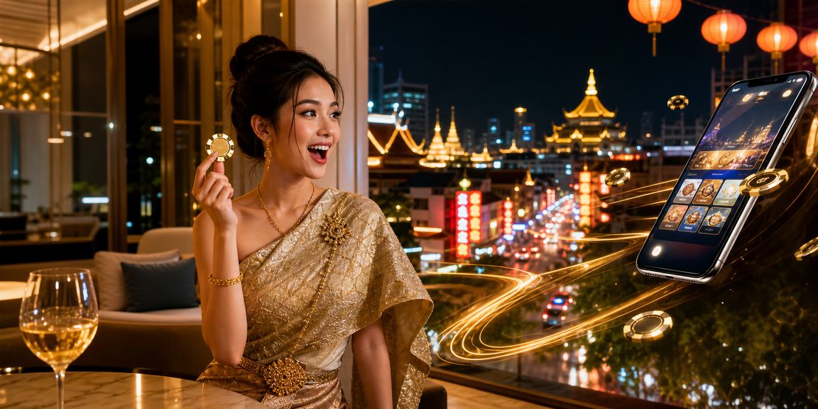 ufathai24