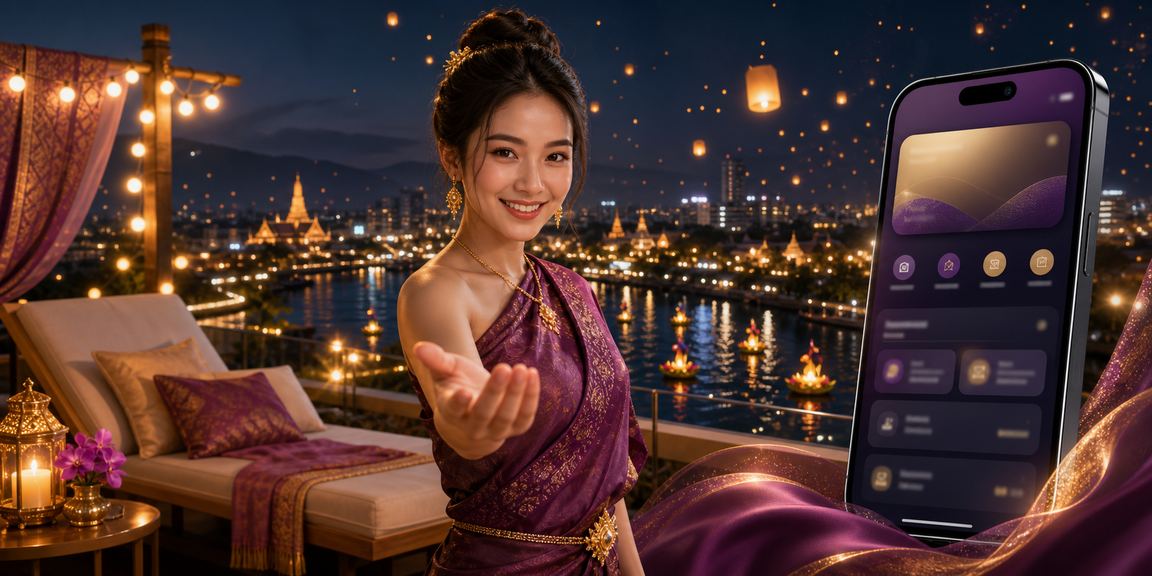 ufathai24