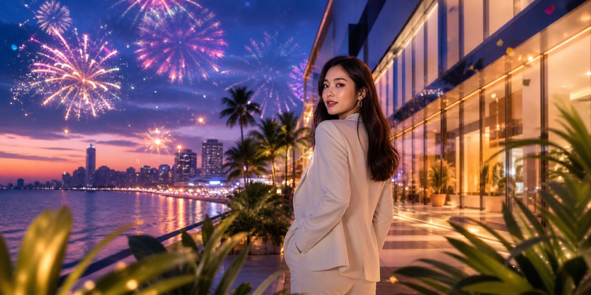 ufathai24