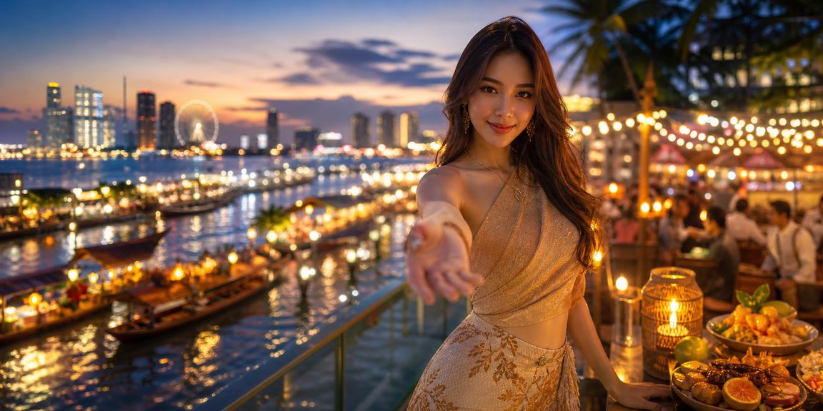 ufathai24