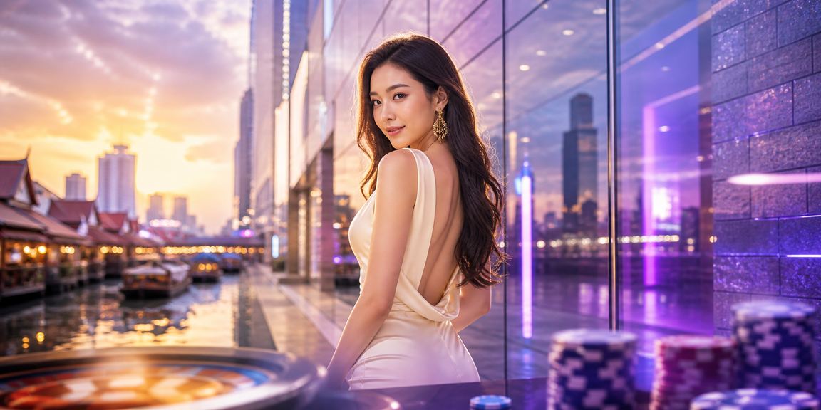 ufathai24