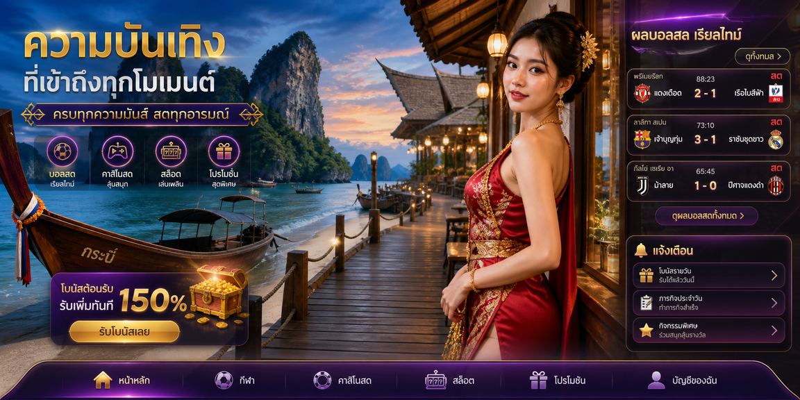 ufathai24