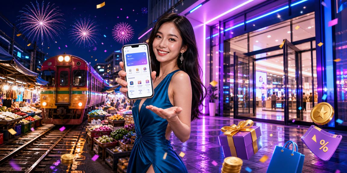 ufathai24