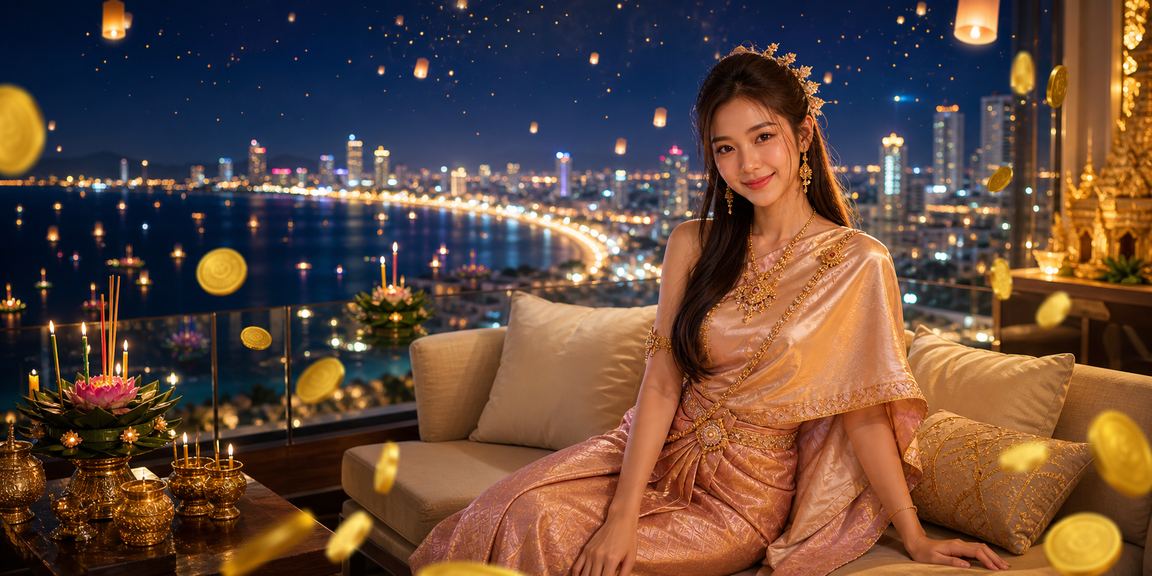 ufathai24