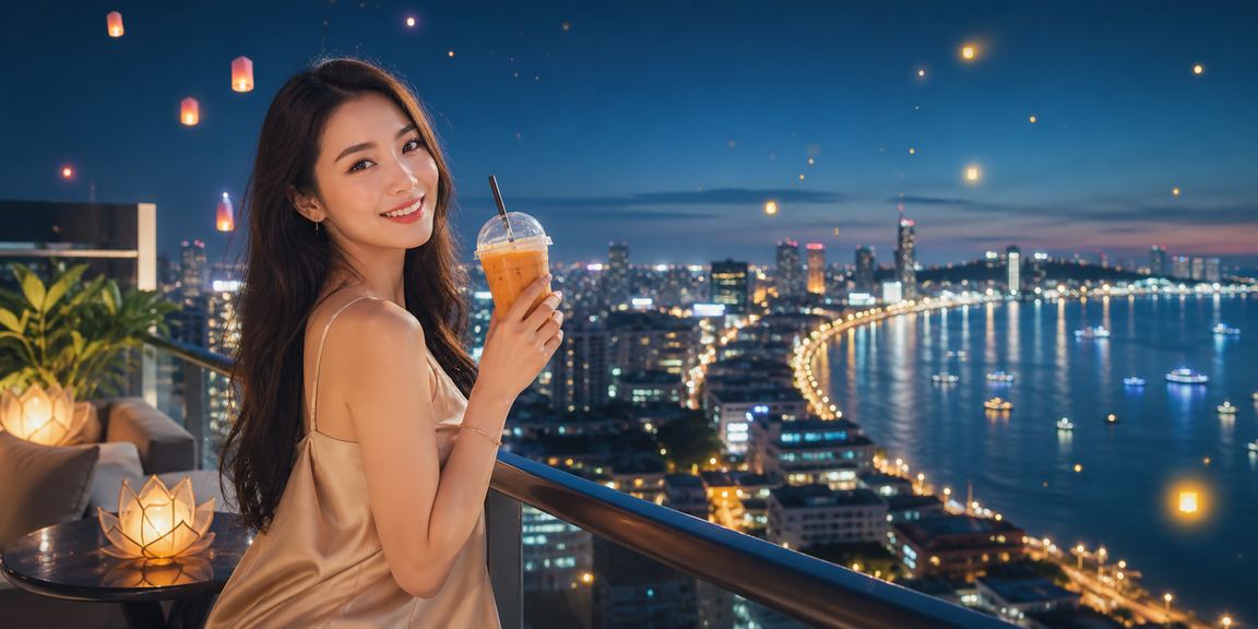 ufathai24