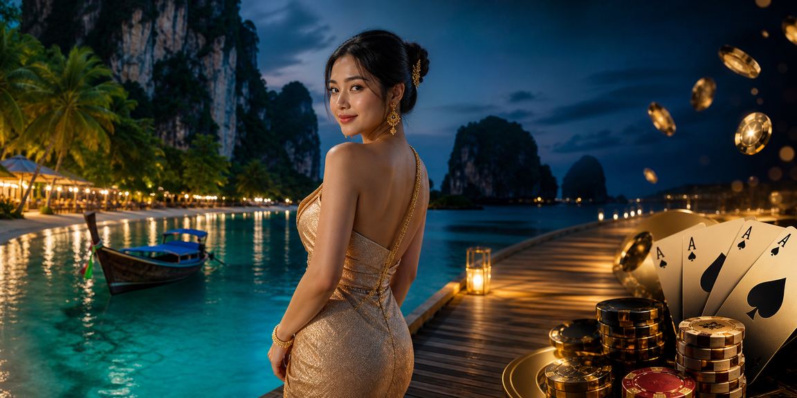 ufathai24