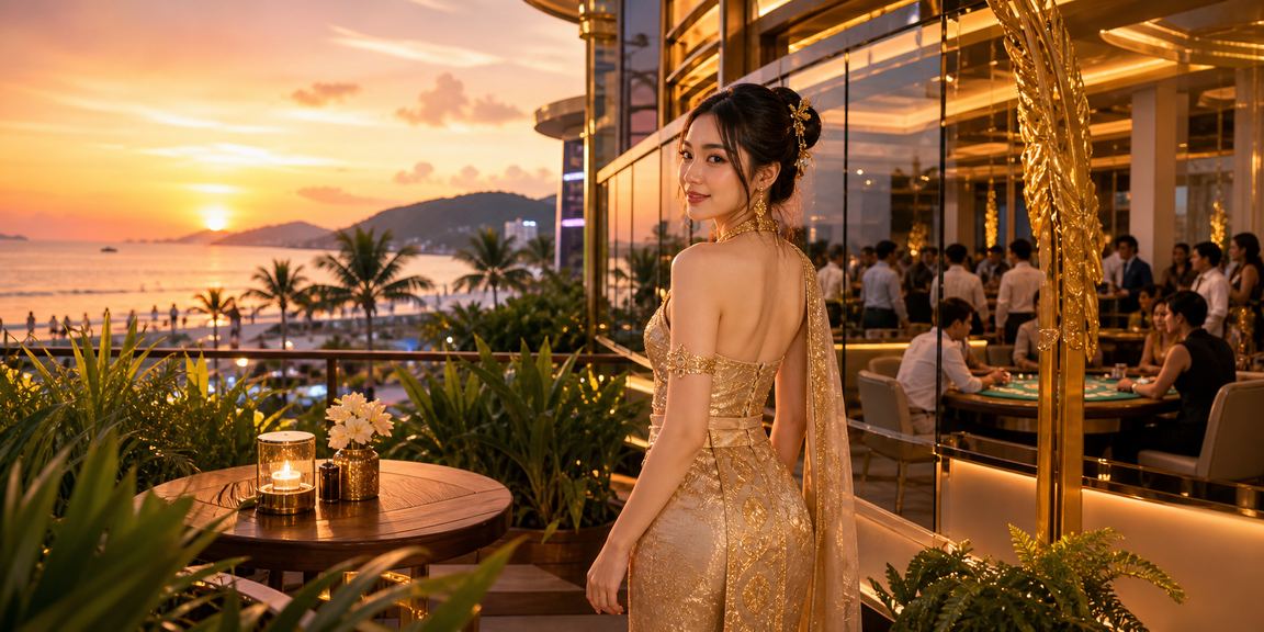 ufathai24