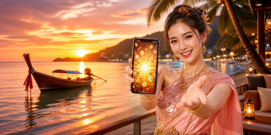 ufathai24