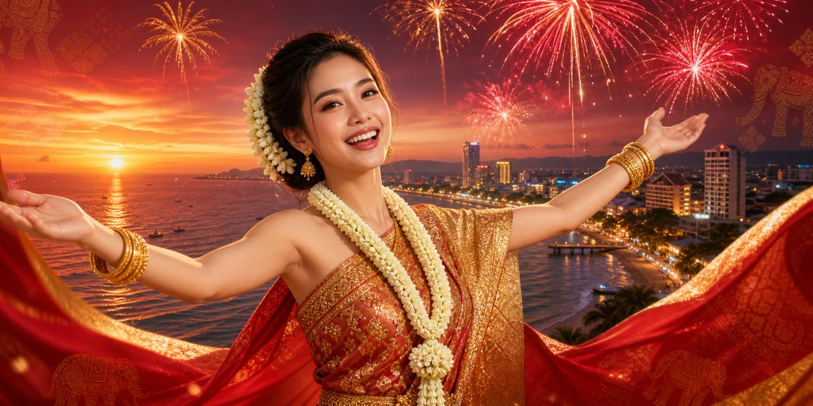 ufathai24