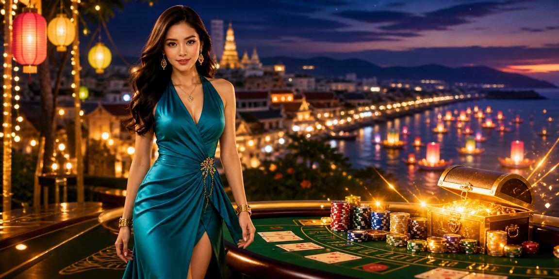 ufathai24