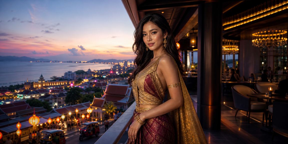 ufathai24