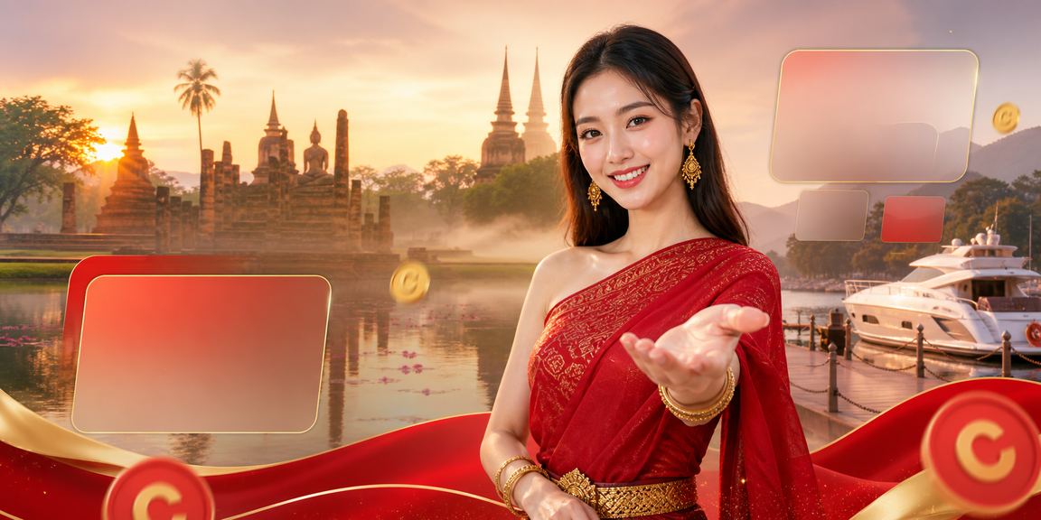ufathai24