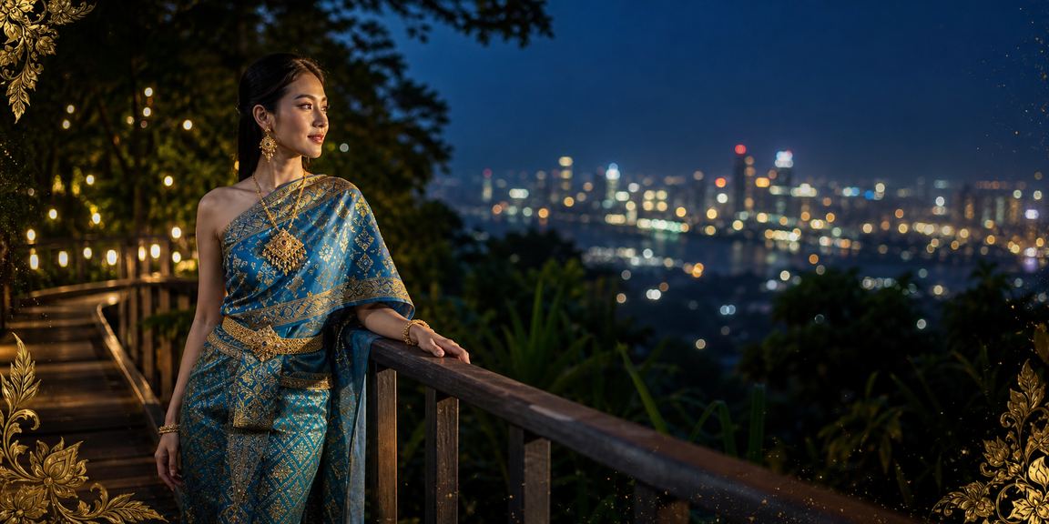 ufathai24