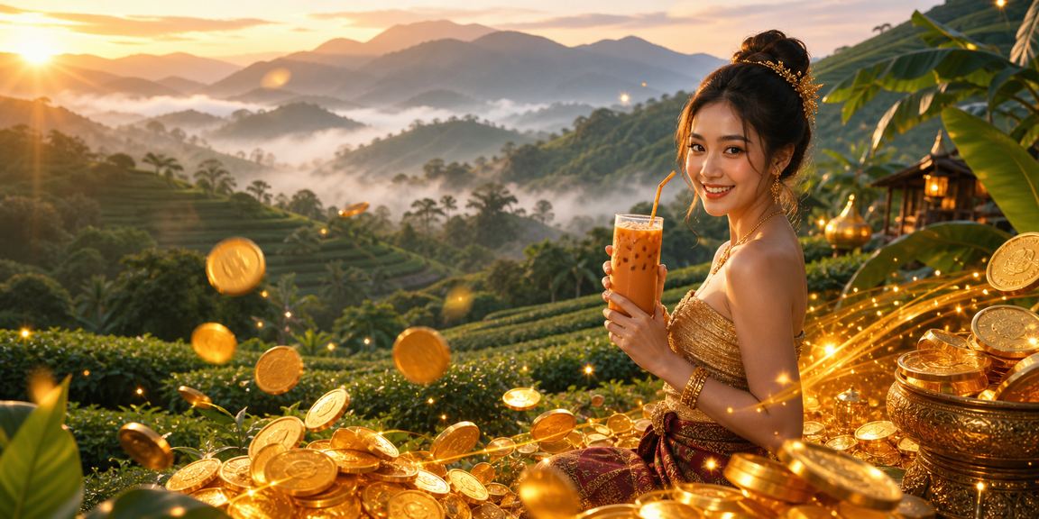 ufathai24