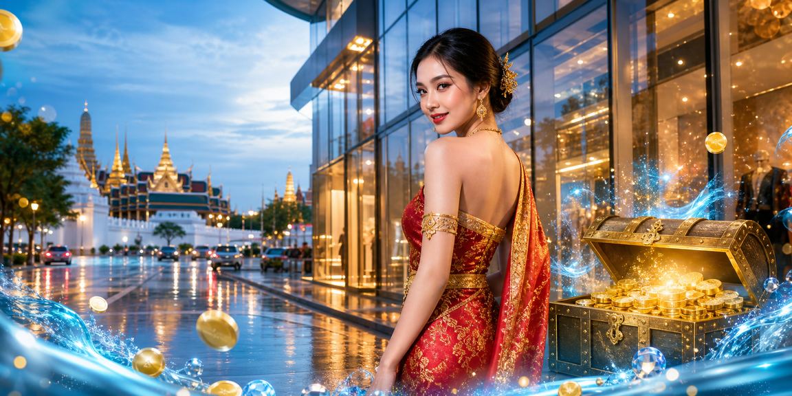 ufathai24