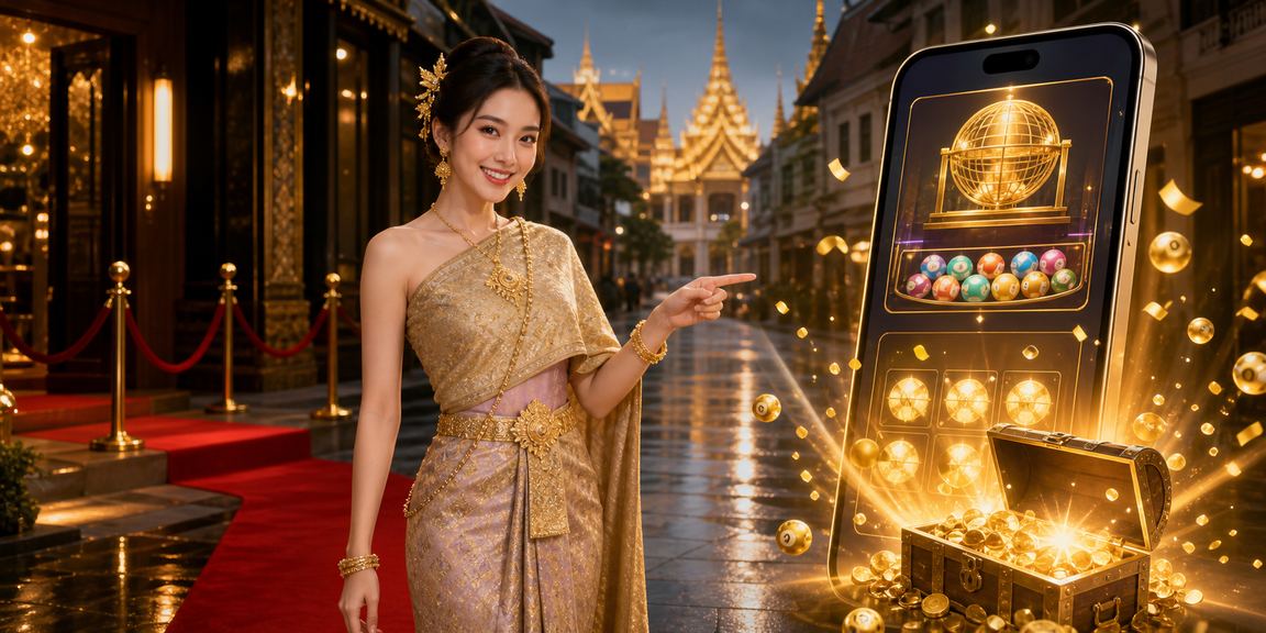 ufathai24