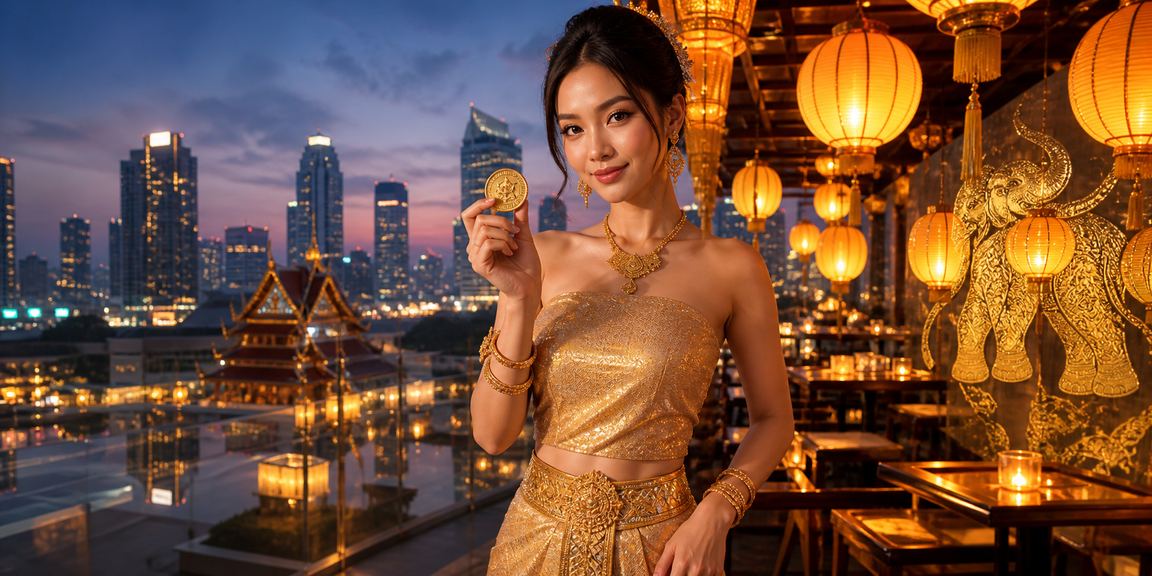 ufathai24