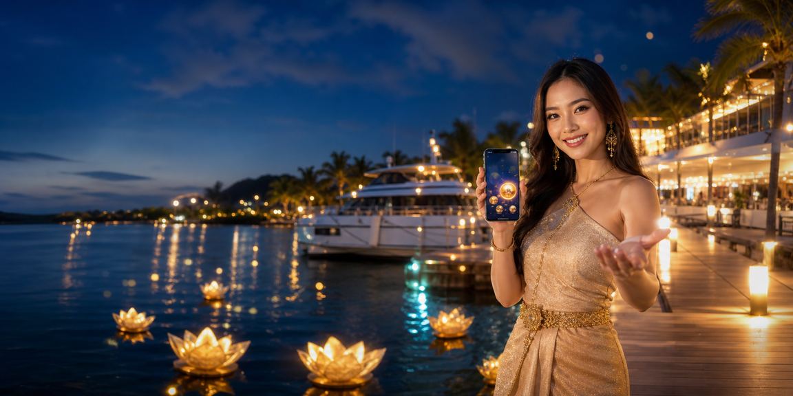 ufathai24