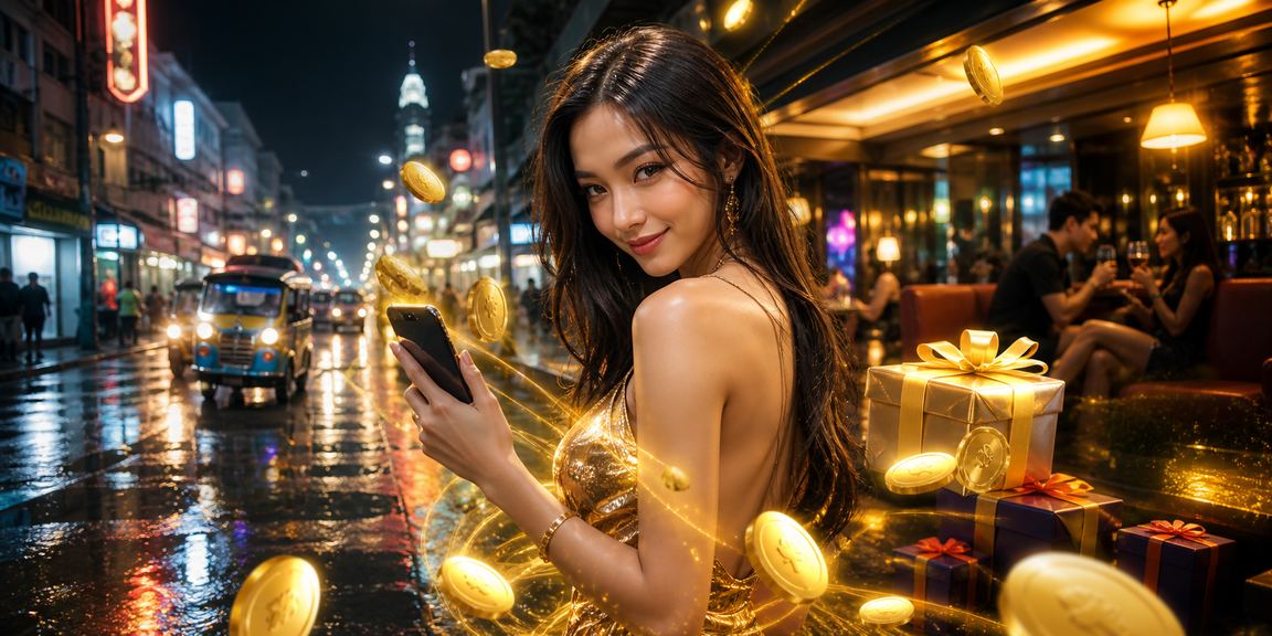 ufathai24
