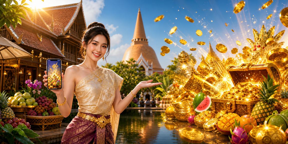 ufathai24