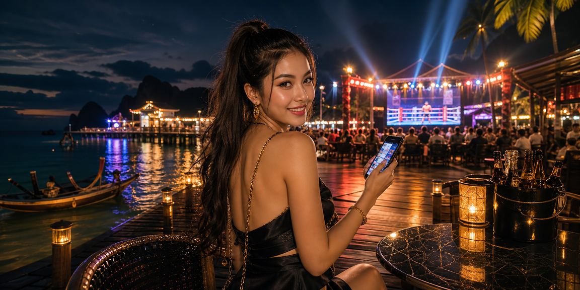 ufathai24