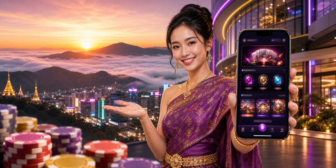 ufathai24