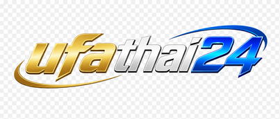 UFATHAI24